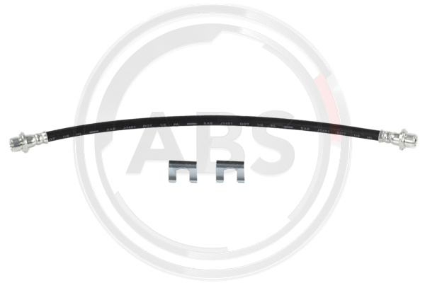 A.B.S. SL 6793 Bremsschlauch